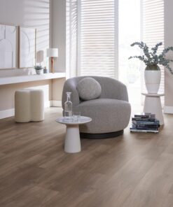 Sunny Oak Donkerbruin Eiken - Afbeelding 11