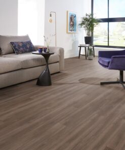 Sunny Oak Donkerbruin Eiken - Afbeelding 4
