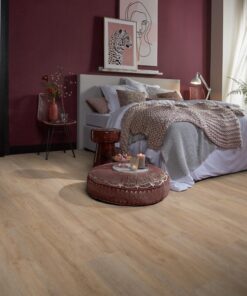 Prestige Oak Warm Eiken - Afbeelding 14