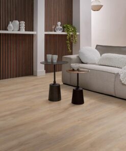 Prestige Oak Warm Eiken - Afbeelding 12