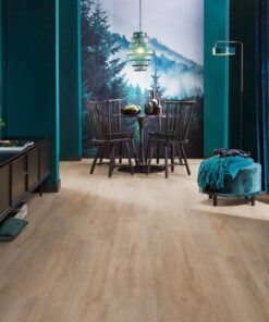 Prestige Oak Warm Eiken - Afbeelding 9