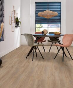 Prestige Oak Warm Eiken - Afbeelding 7