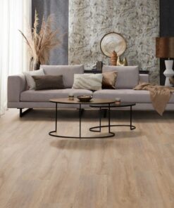 Prestige Oak Warm Eiken - Afbeelding 5