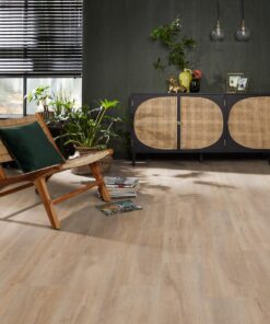 Prestige Oak Warm Eiken - Afbeelding 3