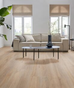 Prestige Oak Warm Eiken - Afbeelding 16