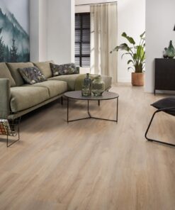 Prestige Oak Warm Eiken - Afbeelding 15