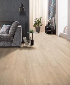 Alternative view of Ingelstad Eiken Licht Naturel