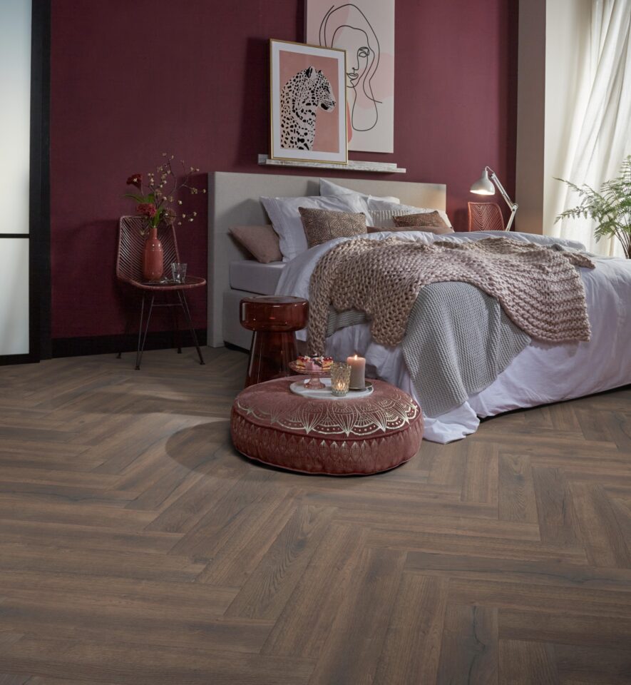 Floors & More