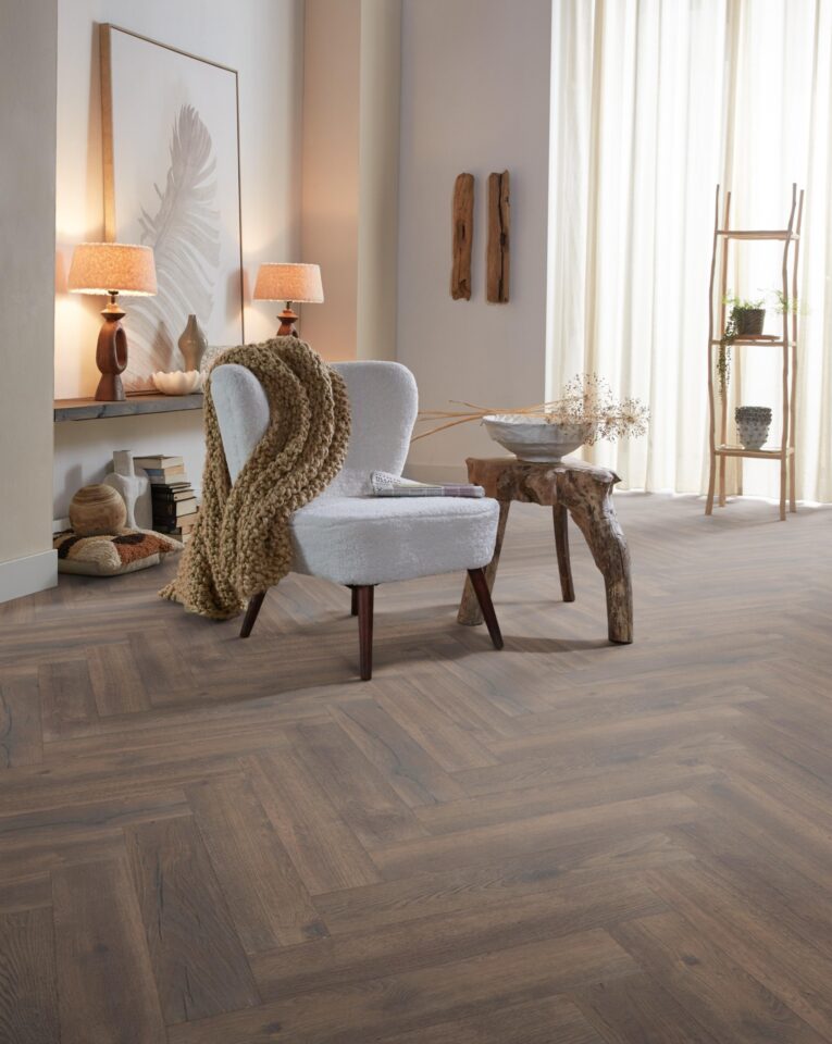 Floors & More