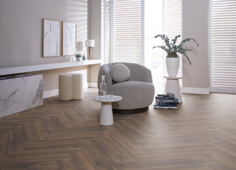 Floors & More