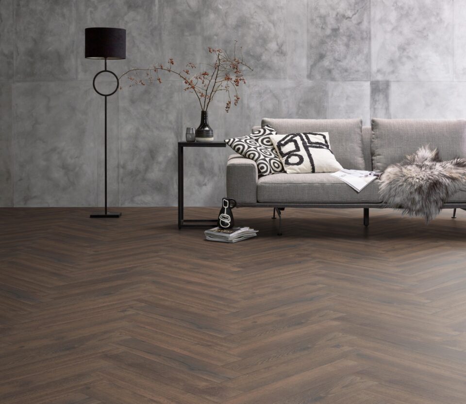 Floors & More
