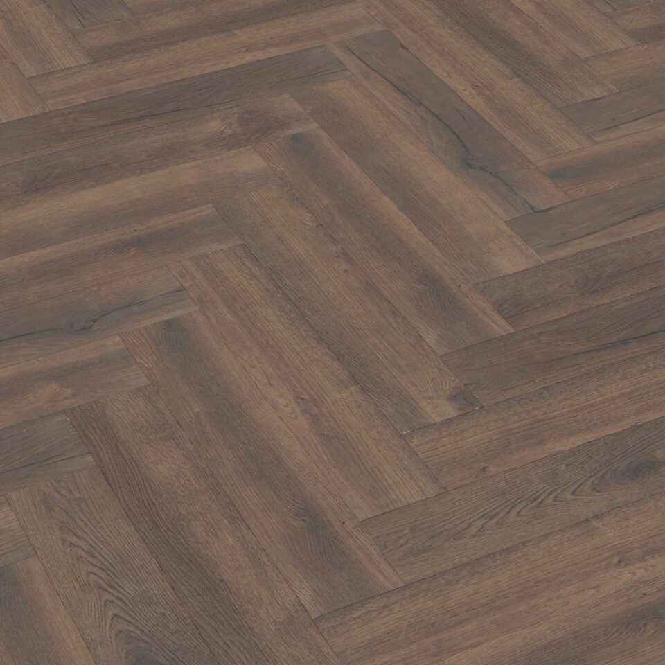 Floors & More