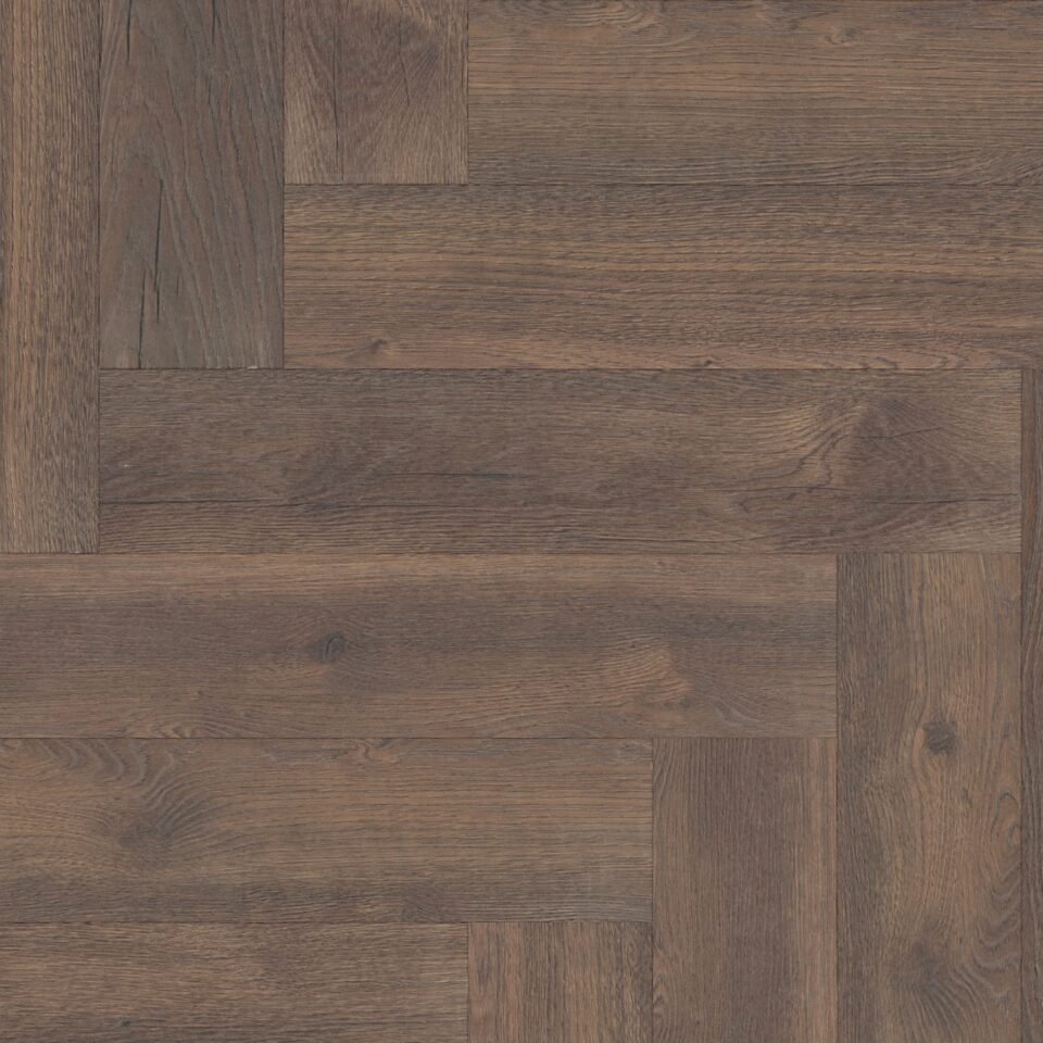 Floors & More