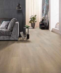 Alternative view of Sentima Natural Oak Click