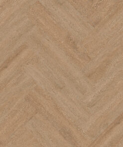 Therdex Regular 1 kleur 6021