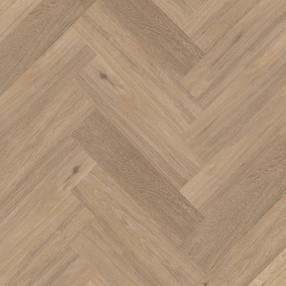 Floors & More