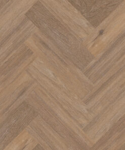 Therdex Regular 2 kleur 6033