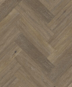 Therdex Regular 2 kleur 6034