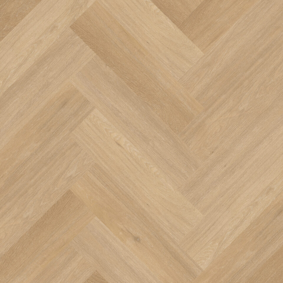 Floors & More