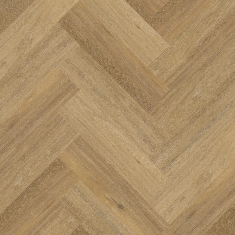 Floors & More