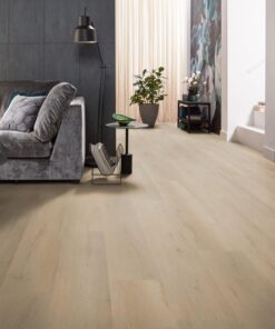 Alternative view of Vivero Beige Dryback