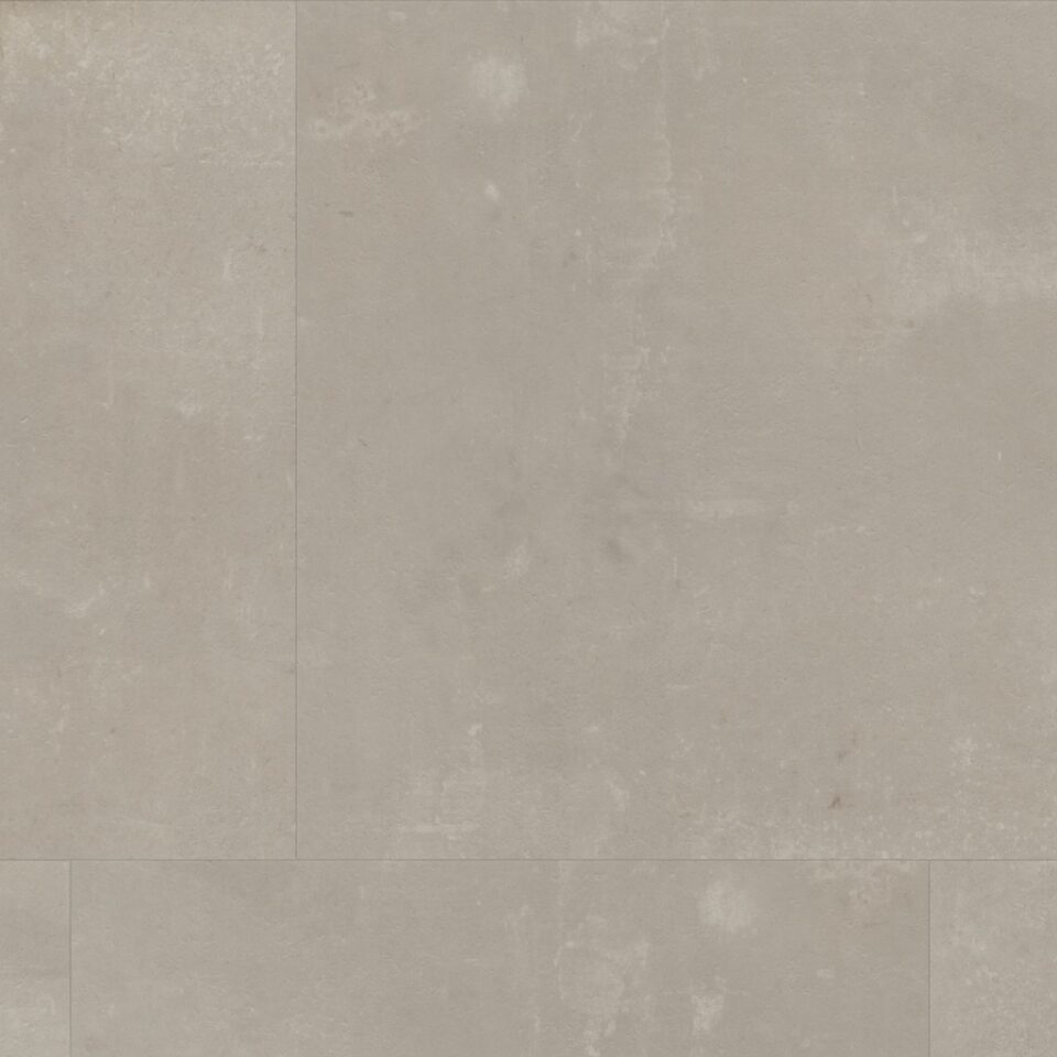 Floors & More
