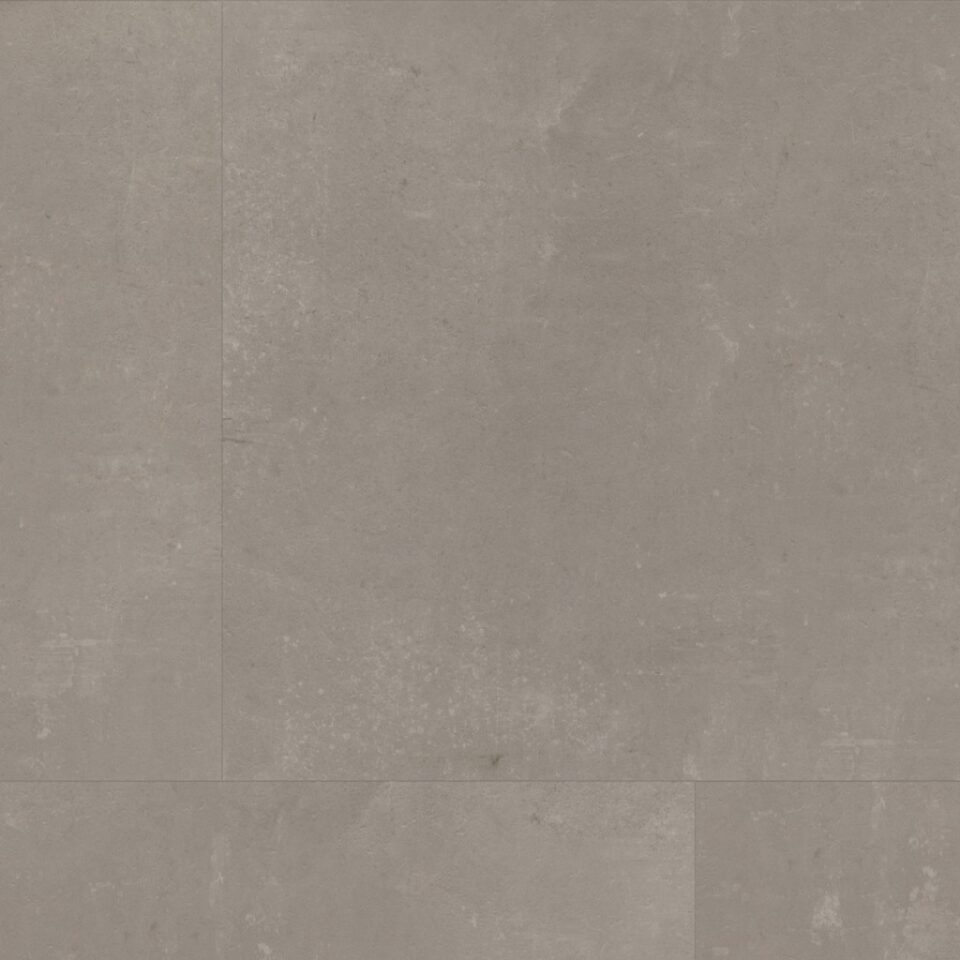 Floors & More