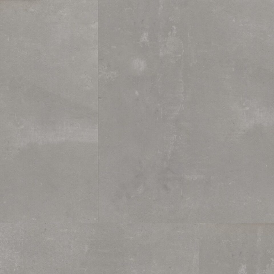 Floors & More