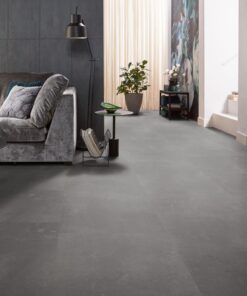Alternative view of Piero Dark Grey Click SRC
