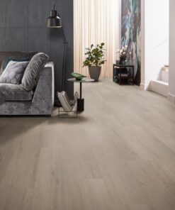 Alternative view of Venera  Natural Oak Click