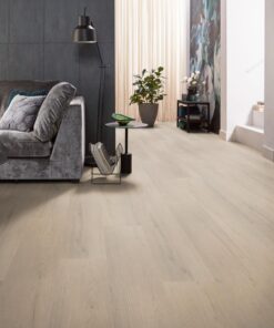 Alternative view of Venera Beige Click