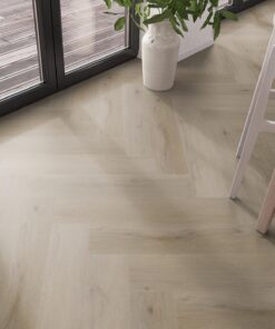 Spigato Vivero Light Oak Click SRC - Afbeelding 5