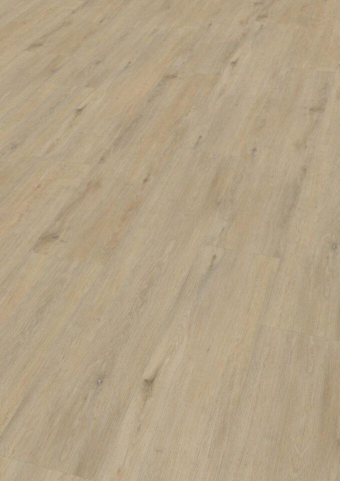 Floors & More