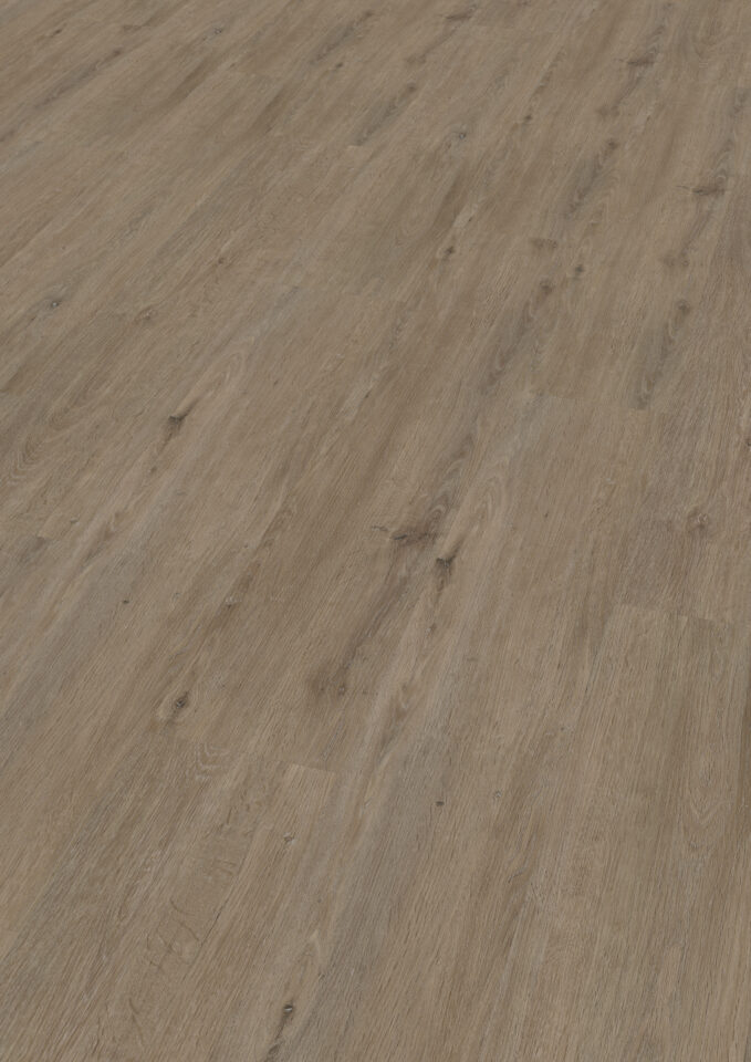 Floors & More