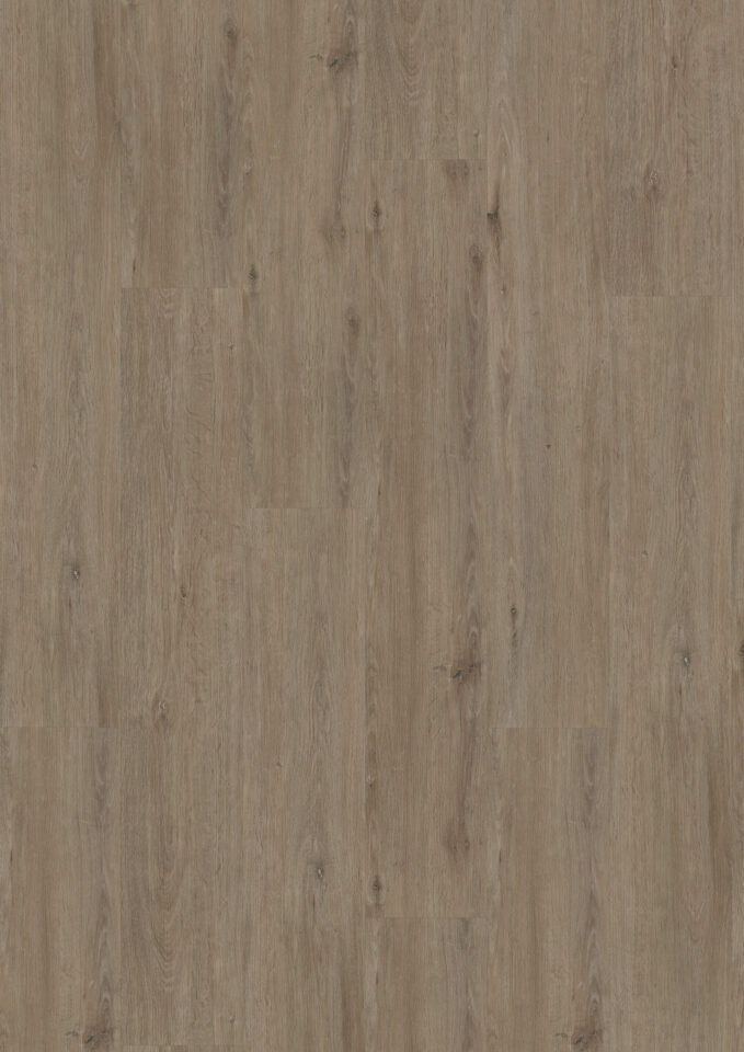 Floors & More