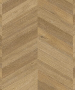 Therdex Chevron kleur 6543