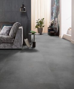 Alternative view of Sarino XL Dark Grey