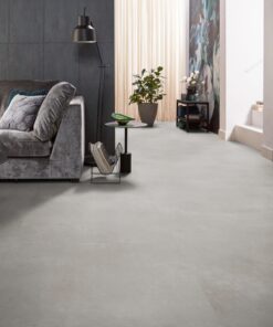 Alternative view of Sarino XL Grey Dryback