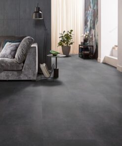 Alternative view of Sarino Anthracite Click