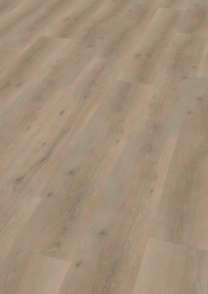 Floors & More