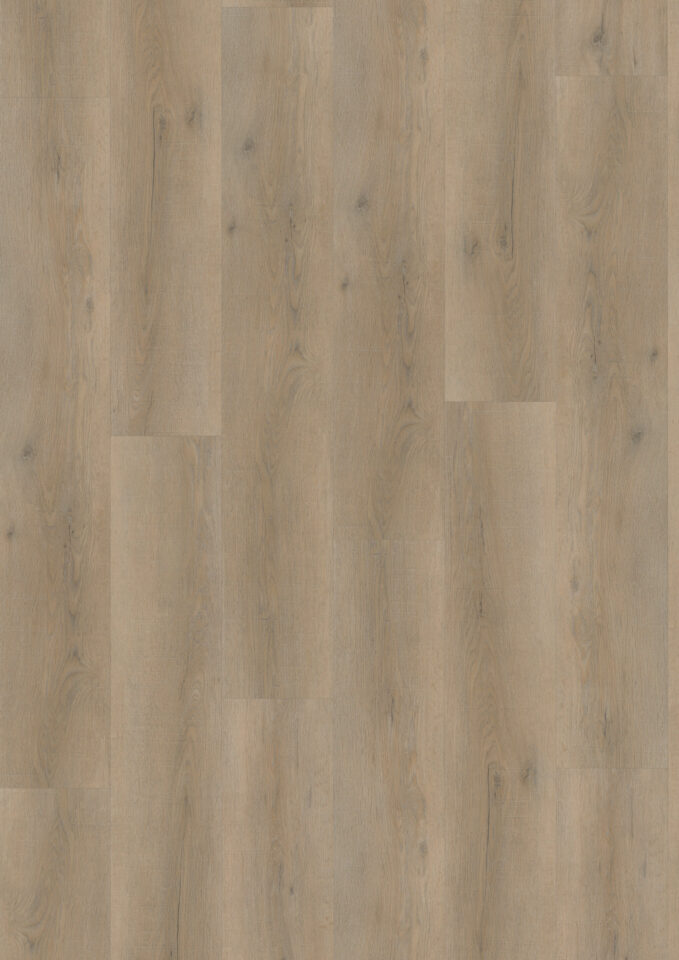 Floors & More