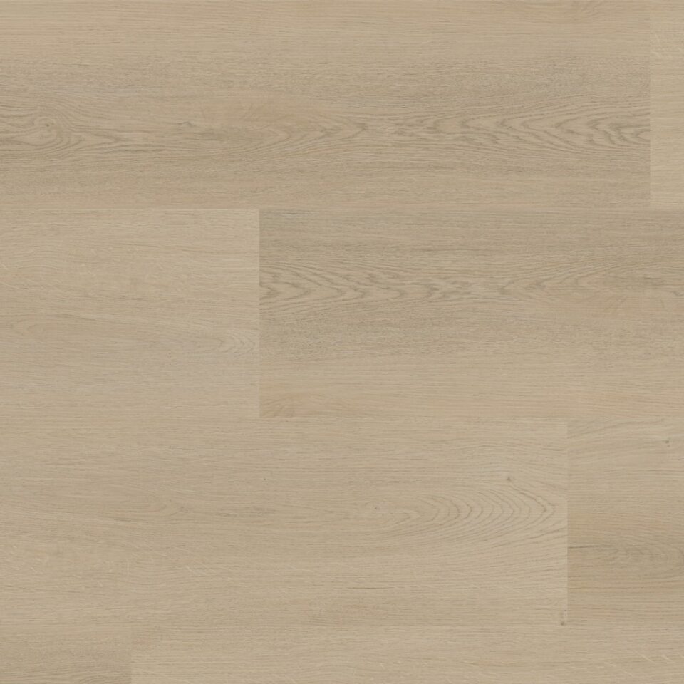 Floors & More