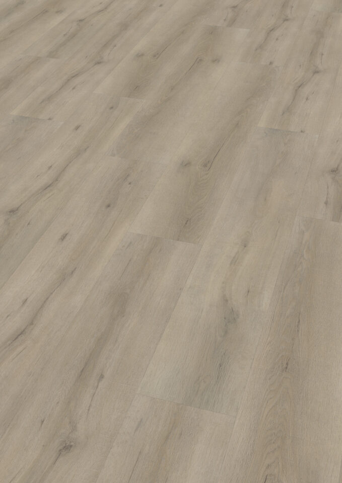 Floors & More