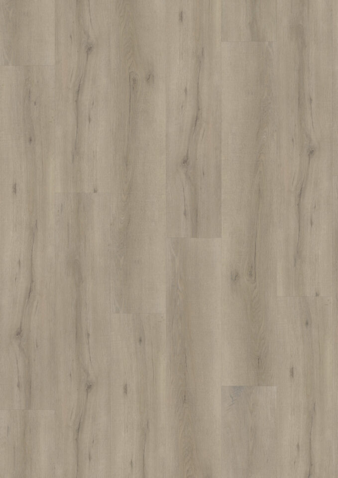 Floors & More