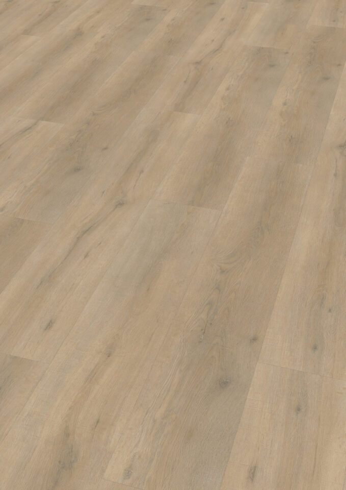 Floors & More