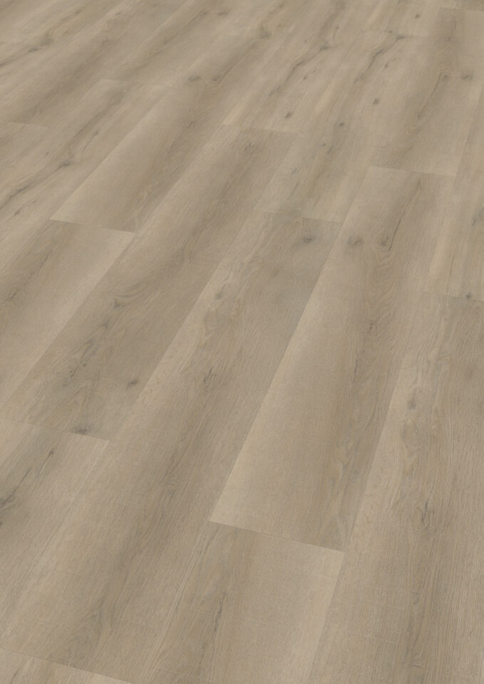 Floors & More