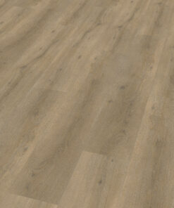 Alternative view of Eiken 6850