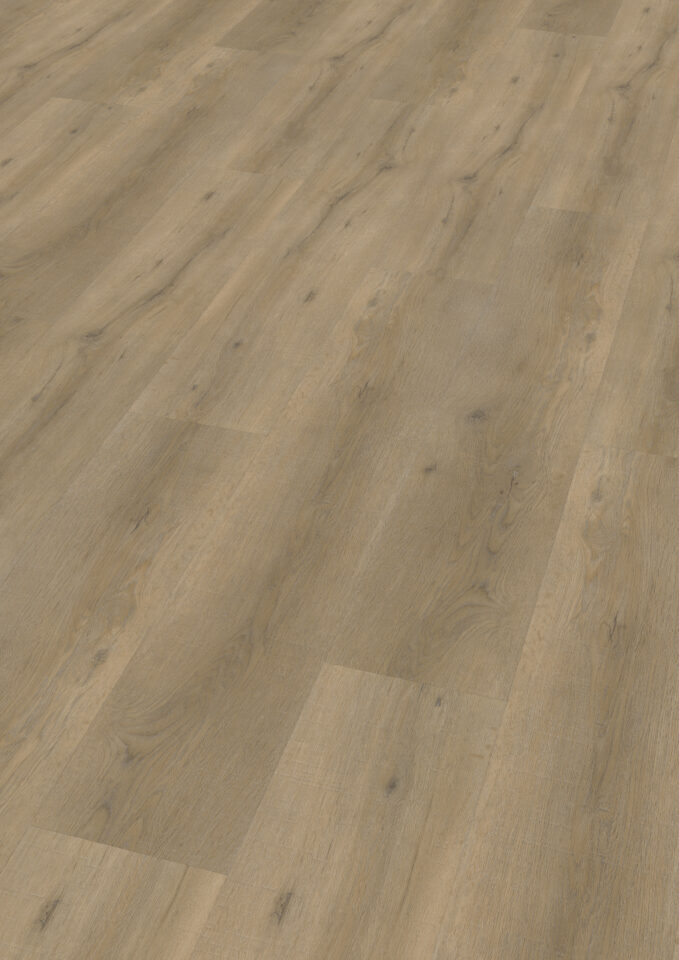 Floors & More