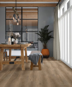 Alternative view of Eiken 6860