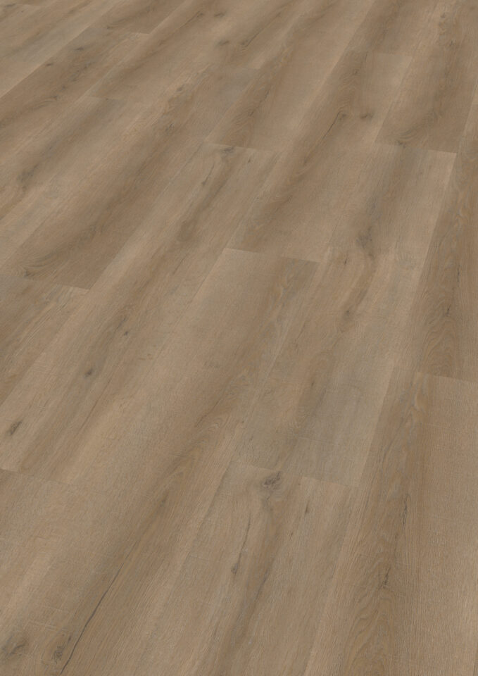 Floors & More